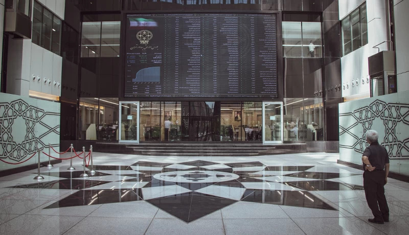 پیش بینی بورس فردا ۲۰ بهمن / بازار باید نگران آینده باشد؟