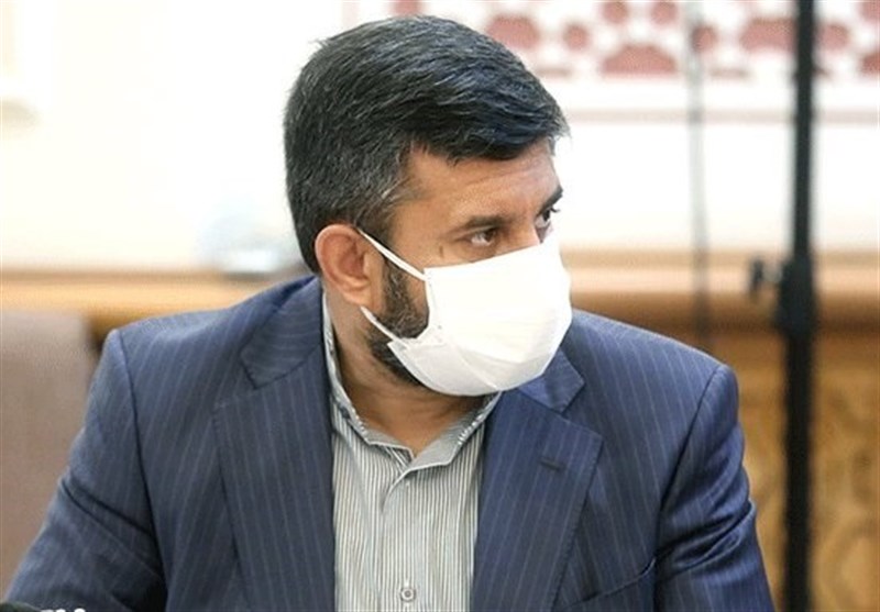 آخرین واحدهای مسکن مهر کی تحویل می شوند؟ آخرین واحدهای مسکن مهر کی تحویل می شوند؟