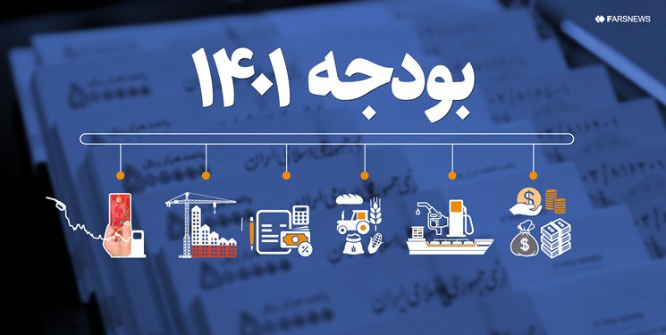 معافیت مالیاتی «هنرمندان» محدود شد معافیت مالیاتی «هنرمندان» محدود شد