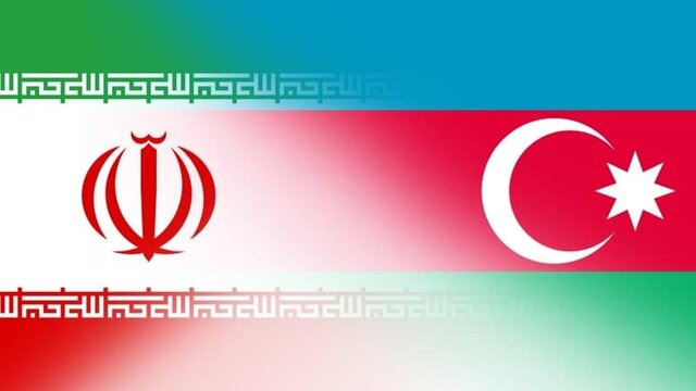 توافق برای پرداخت سهم طرف آذری از پروژه ها توافق برای پرداخت سهم طرف آذری از پروژه ها