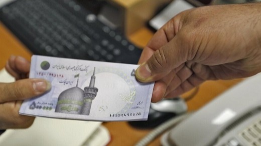 اخذ سود دیرکرد قسط وام، لغو می شود اخذ سود دیرکرد قسط وام، لغو می شود