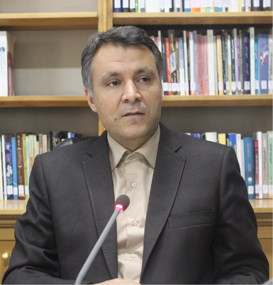 نخبگان بر لبه تیغ / چرا فاضلیها اخراج میشوند؟ نخبگان بر لبه تیغ / چرا فاضلیها اخراج میشوند؟
