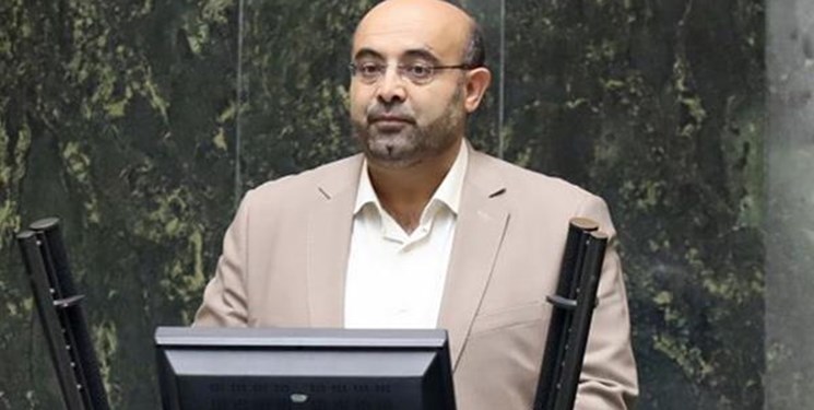 خودروسازان بگویند با چه زاویه ای تصادف کنیم؟! خودروسازان بگویند با چه زاویه ای تصادف کنیم؟!