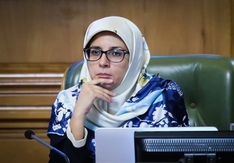 ارزش واقعی املاک شهرداری در بورس کالا مشخص می شود ارزش واقعی املاک شهرداری در بورس کالا مشخص می شود