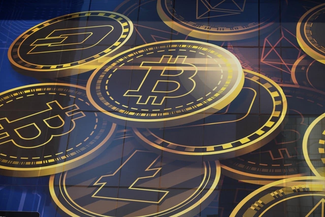 قیمت ۱۰ رمزارز برتر بازار(۲۰ بهمن) قیمت ۱۰ رمزارز برتر بازار(۲۰ بهمن)