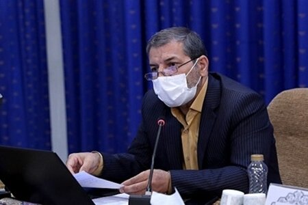 هشدار؛ افزایش تصاعدی بستری های اومیکرون به زودی هشدار؛ افزایش تصاعدی بستری های اومیکرون به زودی
