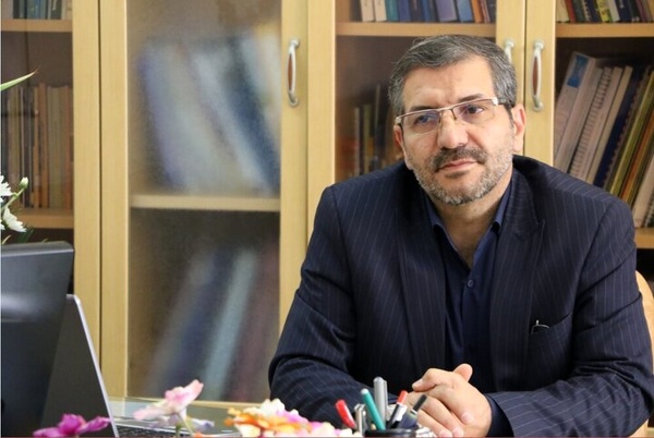 آمار بستری های مبتلا به اومیکرون ۳ برابر شد آمار بستری های مبتلا به اومیکرون ۳ برابر شد