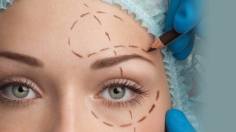 مقایسه سود آوری بازار مالی عمل های زیبایی در ایران و دیگر کشورها مقایسه سود آوری بازار مالی عمل های زیبایی در ایران و دیگر کشورها