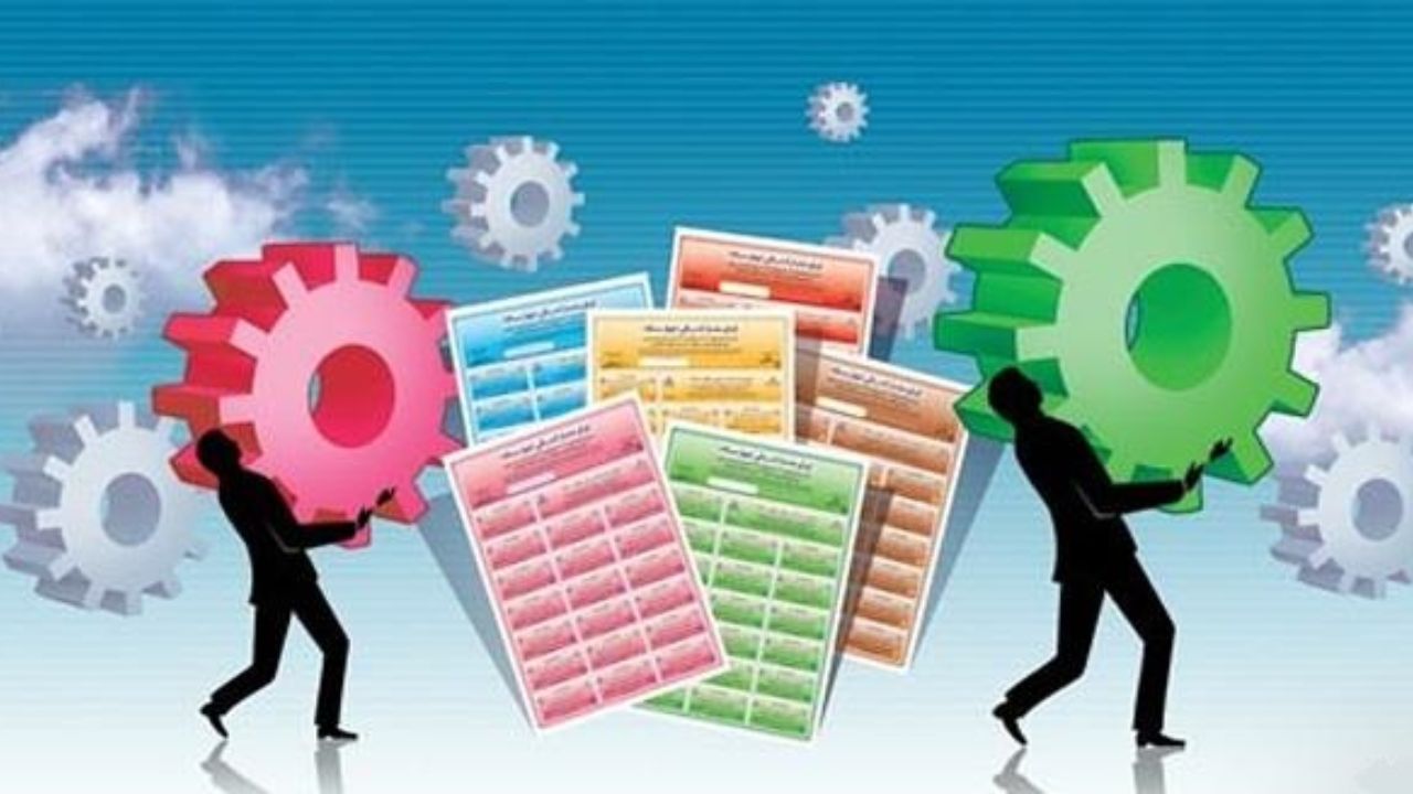 تعمیق انتظارات منفی در اوراق طلایی