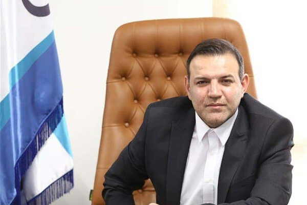 تایید عزل عزیزی خادم توسط عضو هیات رییسه تایید عزل عزیزی خادم توسط عضو هیات رییسه