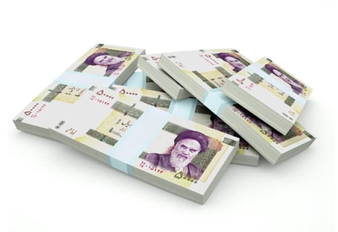 عیدی بازنشسته ها چقدر افزایش می یابد؟ عیدی بازنشسته ها چقدر افزایش می یابد؟