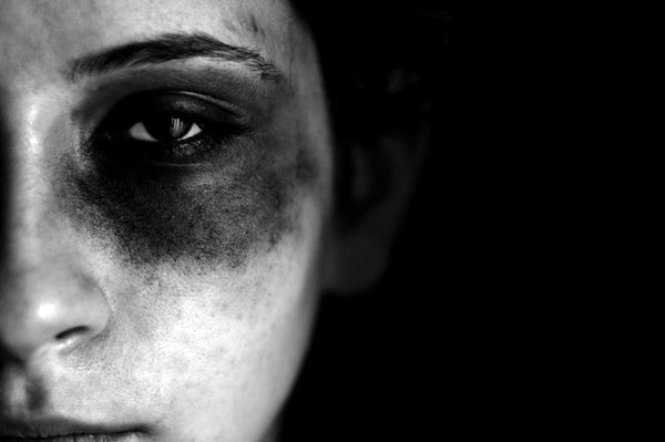 پیش نویس طرح خشونت علیه زنان در دستور کار مرکز پژوهش های مجلس پیش نویس طرح خشونت علیه زنان در دستور کار مرکز پژوهش های مجلس