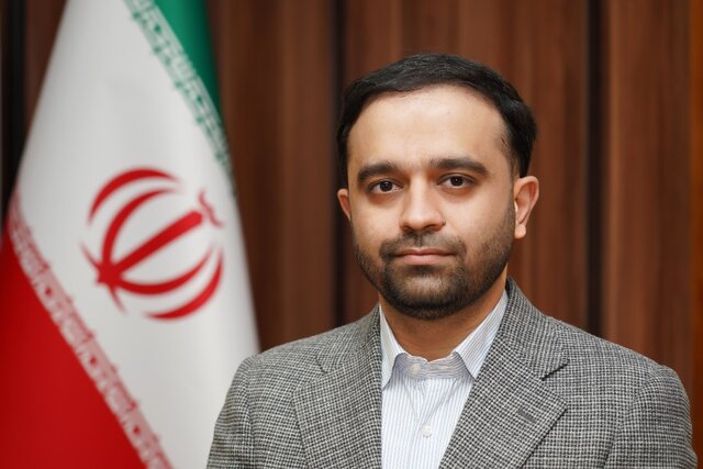 زمان واریز سود سهام عدالت اعلام شد زمان واریز سود سهام عدالت اعلام شد