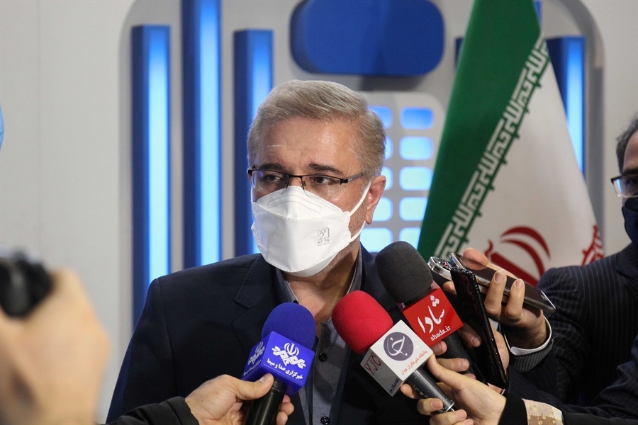 به زودی خانه ها و خودروهای لوکس مالیات می دهند به زودی خانه ها و خودروهای لوکس مالیات می دهند