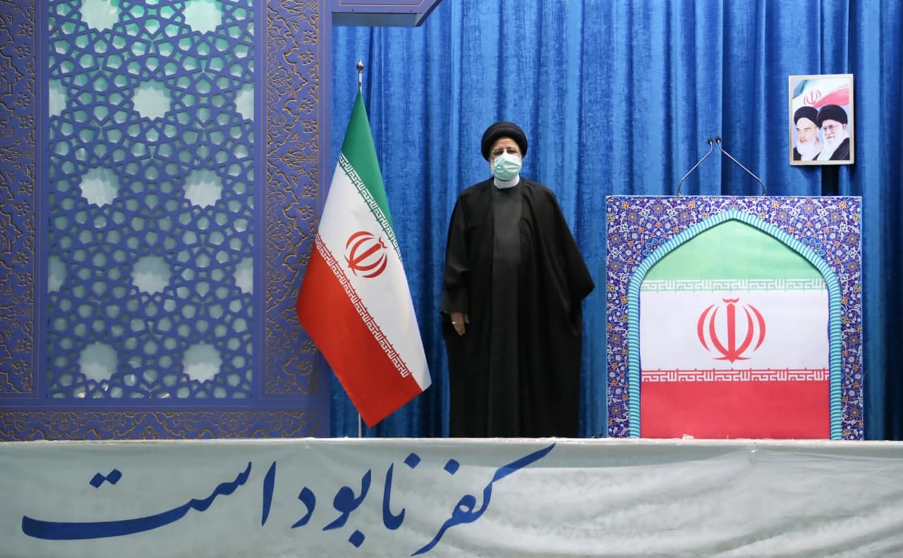هیچ مشکلی در تامین کالاهای اساسی نیست هیچ مشکلی در تامین کالاهای اساسی نیست