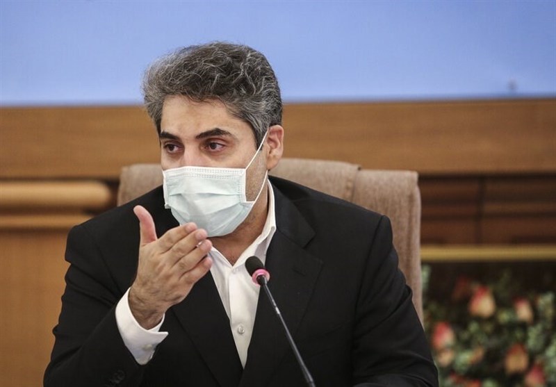 به ۷۰ درصد مستاجران وام ودیعه ندادند به ۷۰ درصد مستاجران وام ودیعه ندادند