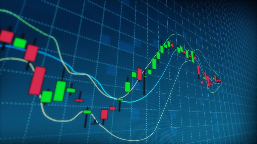 نیاز بورس به بهبود زیرساخت ها نیاز بورس به بهبود زیرساخت ها