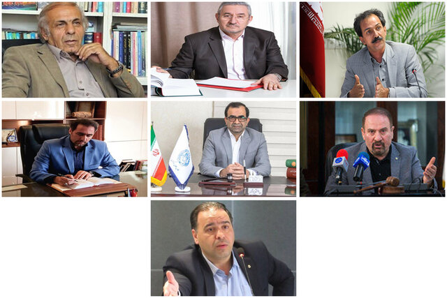 ریشه قتل های ناموسی کجاست؟ ریشه قتل های ناموسی کجاست؟