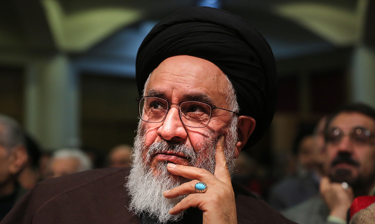 در صورت ادعای مهدورالدمی او توسط شوهرش، قاضی نمی تواند مجازات سنگین وضع کند