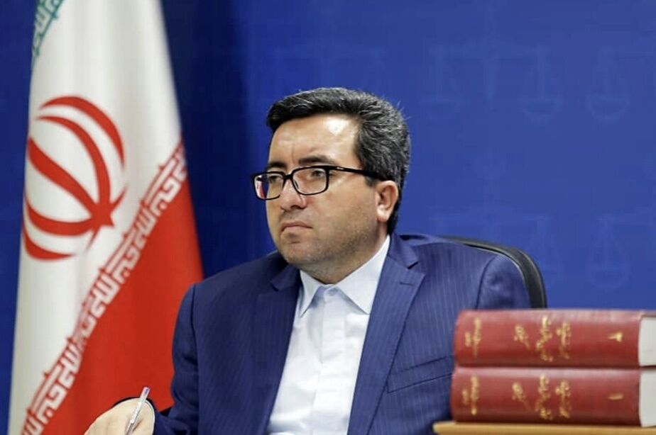 سال آینده بسیاری از مشکلات دفاتر اسناد رسمی رفع می شود سال آینده بسیاری از مشکلات دفاتر اسناد رسمی رفع می شود