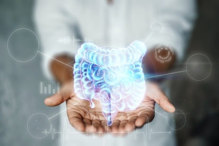 علت پنهان افسردگی بیشتر افراد چیست؟ علت پنهان افسردگی بیشتر افراد چیست؟