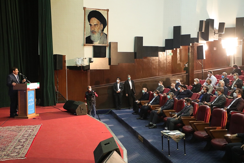 حمایت بانک رفاه کارگران از شرکت ها و اتحادیه های تعاونی حمایت بانک رفاه کارگران از شرکت ها و اتحادیه های تعاونی
