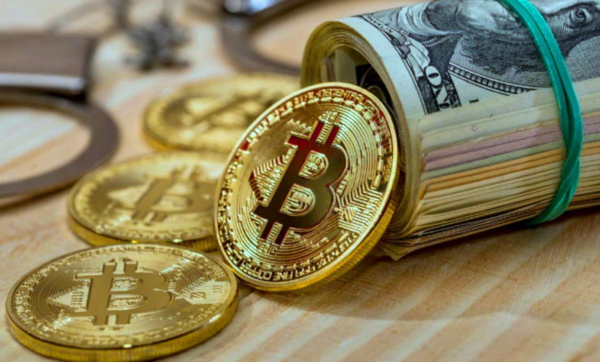 وضعیت معاملات بیت کوین در بازار چگونه است؟ وضعیت معاملات بیت کوین در بازار چگونه است؟