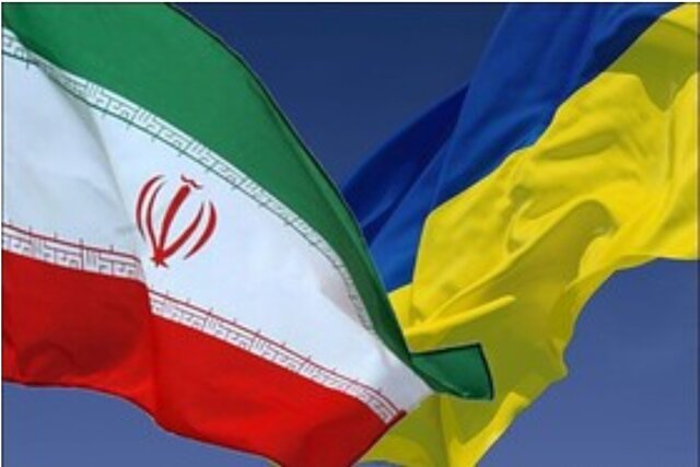 ارتباط خود را با سفارت حفظ کنید ارتباط خود را با سفارت حفظ کنید