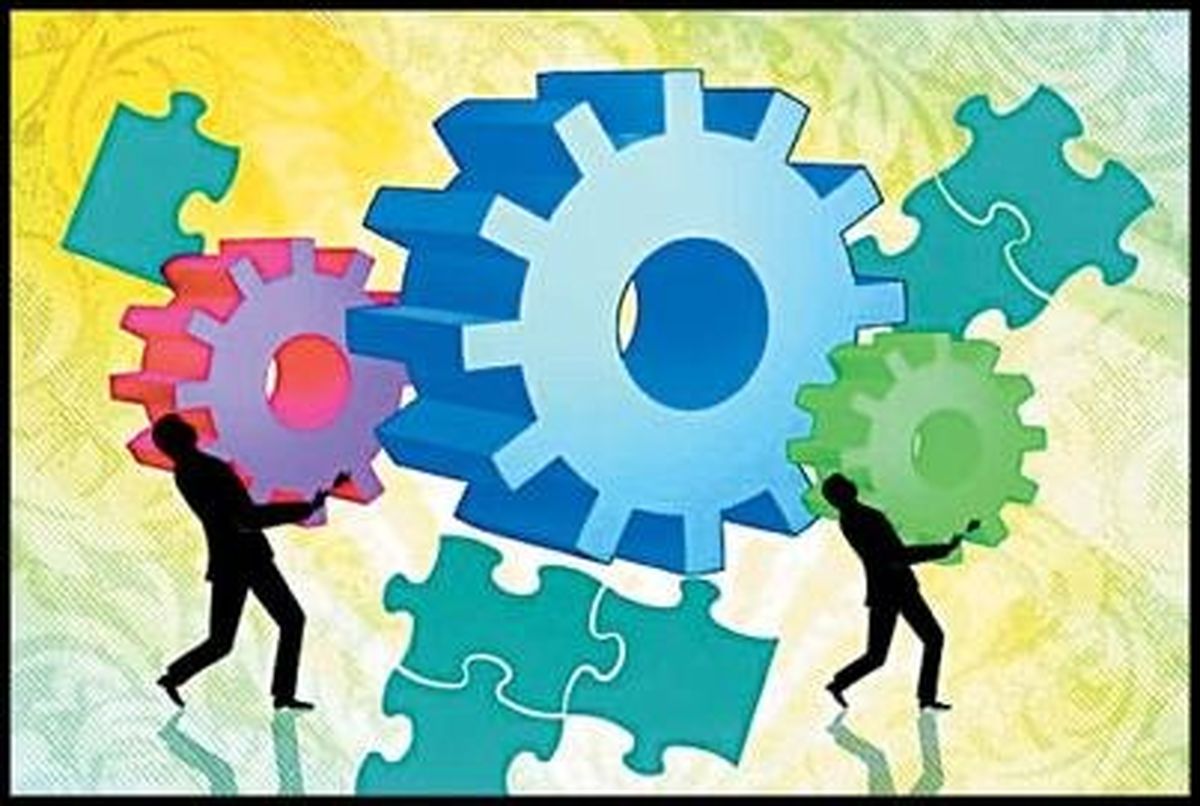 محیط کسب و کار نامساعدتر شد