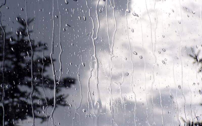 کاهش محسوس دما در جنوب شرق کشور کاهش محسوس دما در جنوب شرق کشور