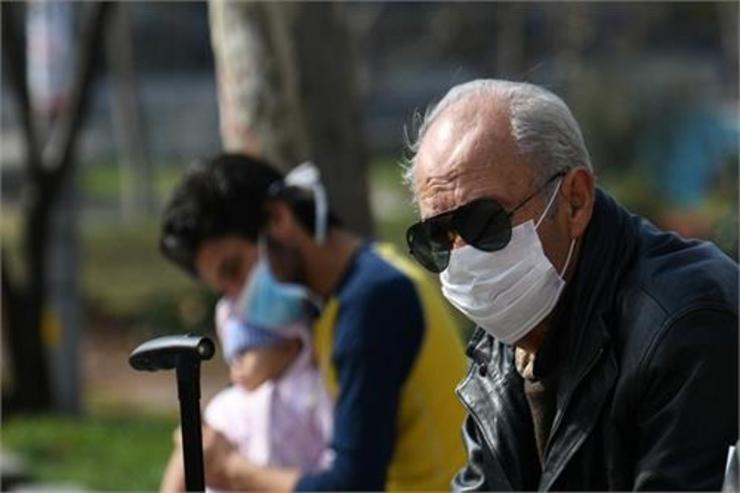 مبلغ عیدی بازنشستگان هنوز مشخص نیست! مبلغ عیدی بازنشستگان هنوز مشخص نیست!