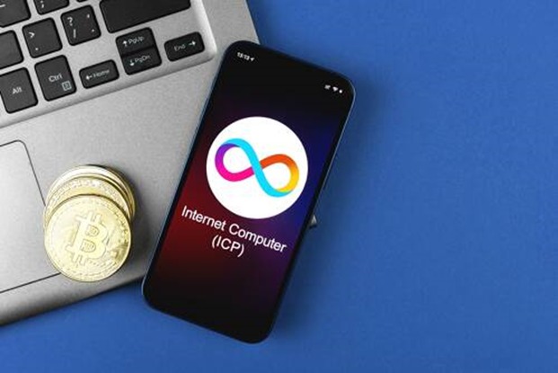 رمزارز اینترنت کامپیوتر (ICP) چیست؟ رمزارز اینترنت کامپیوتر (ICP) چیست؟