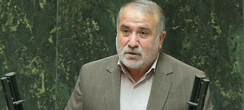 فایل صوتی منتشر شده ساخته و پرداخته رسانهای است فایل صوتی منتشر شده ساخته و پرداخته رسانهای است