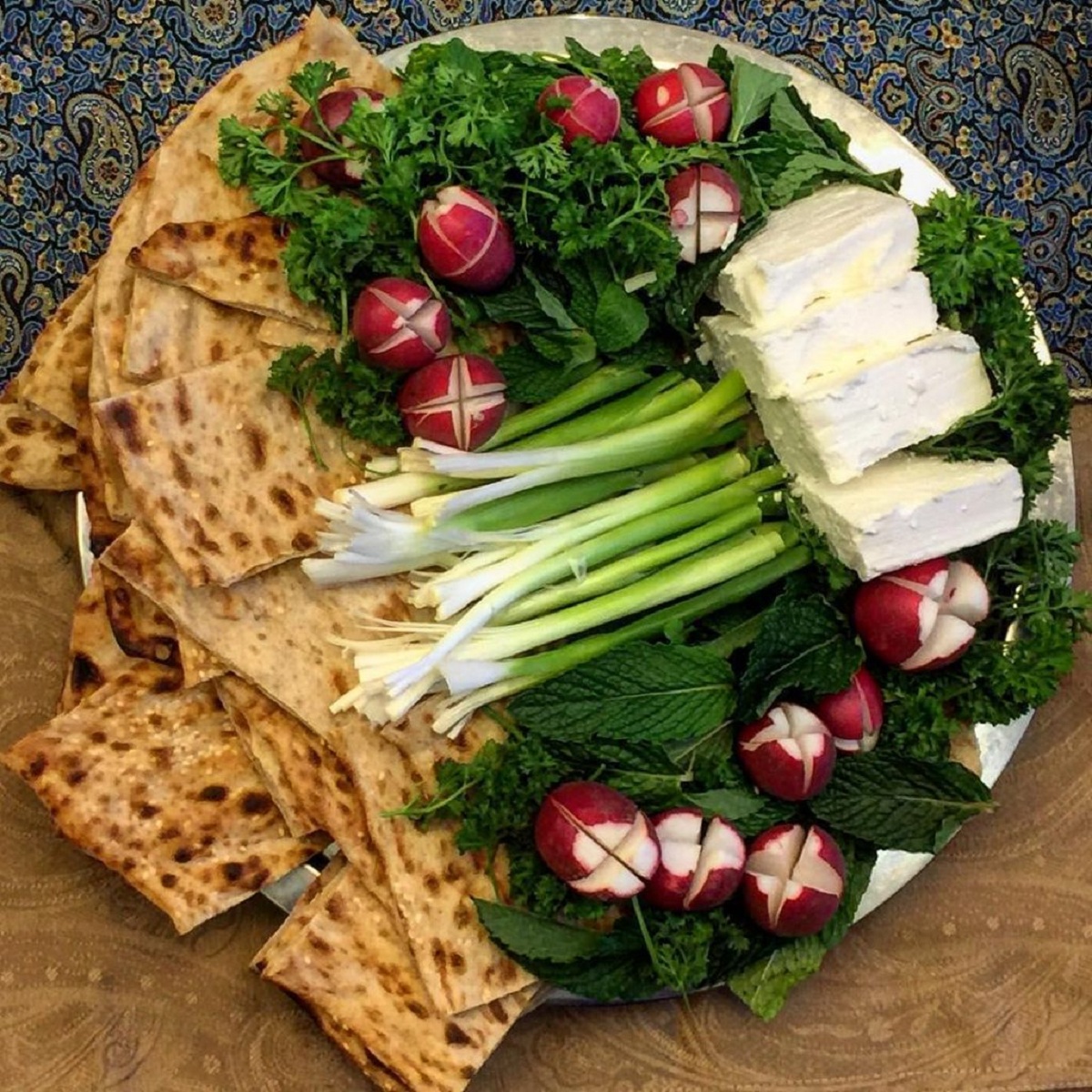 چه غذایی می تواند جایگزین وعده شام بشود؟! چه غذایی می تواند جایگزین وعده شام بشود؟!