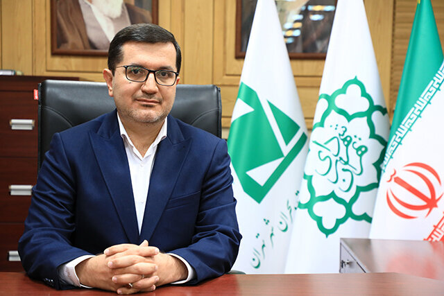 ساخت بیمارستان با ایستگاه مترو! ساخت بیمارستان با ایستگاه مترو!