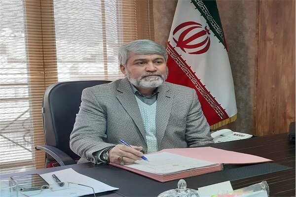 آغاز ثبت نام برای سفرهای نوروزی زیارتی آغاز ثبت نام برای سفرهای نوروزی زیارتی