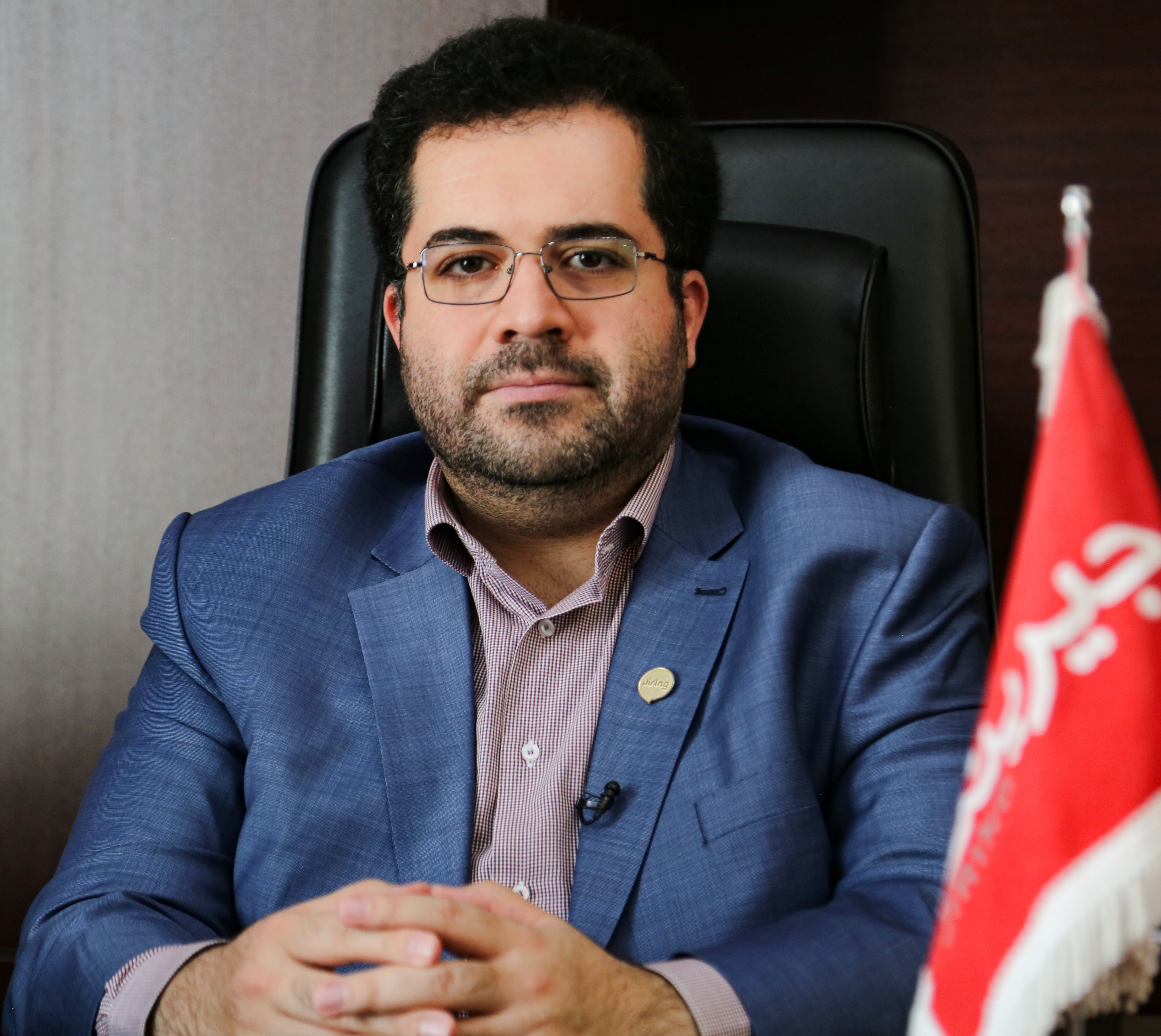 هدف از ایجاد کیف پول الکترونیکی تسهیل پرداخت های مالی است