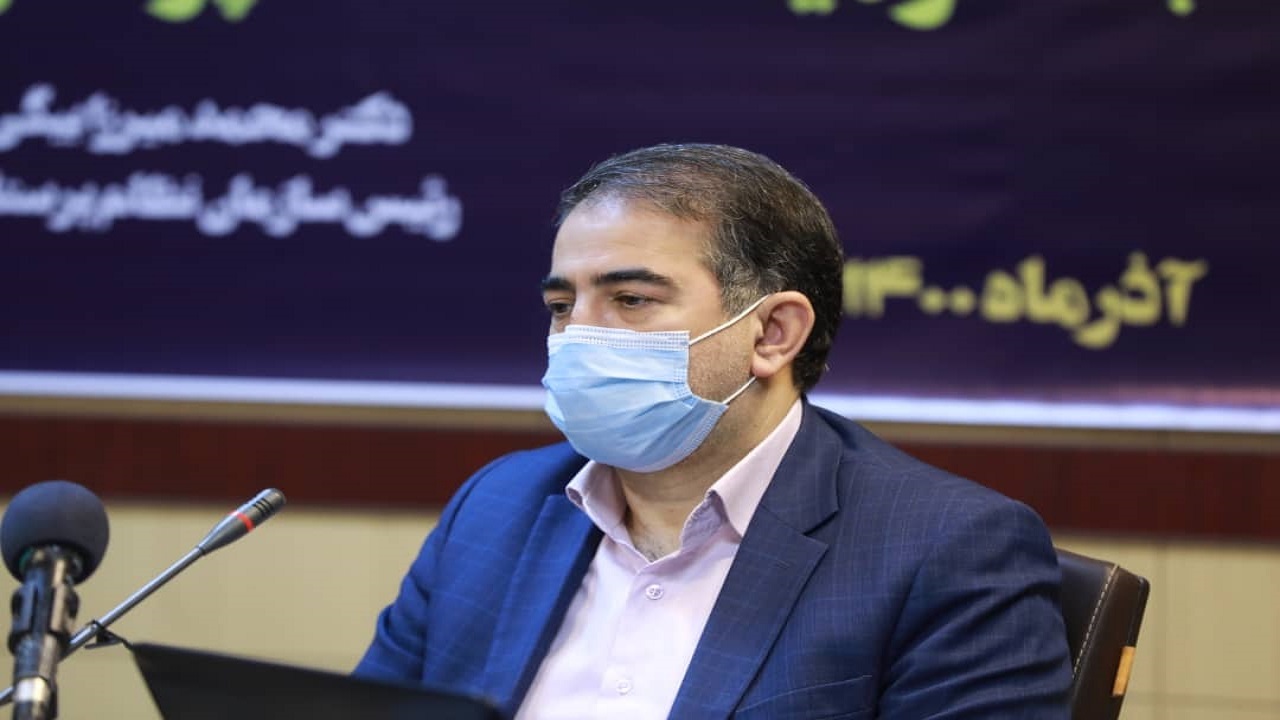 حقوق پرستاران با اجرای تعرفه گذاری چقدر اضافه می شود؟ حقوق پرستاران با اجرای تعرفه گذاری چقدر اضافه می شود؟