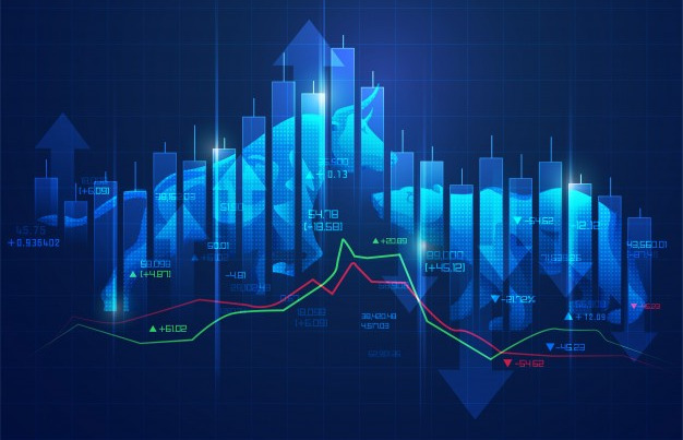 دامنه نوسان چند درصد افزایش می یابد؟ دامنه نوسان چند درصد افزایش می یابد؟