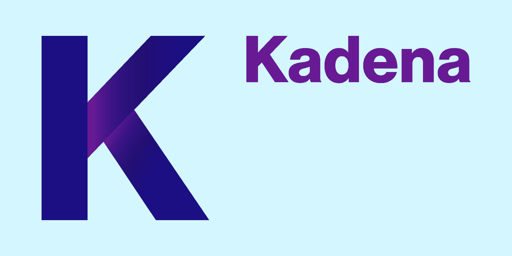 رمزارز کادنا (Kadena) چیست؟ رمزارز کادنا (Kadena) چیست؟