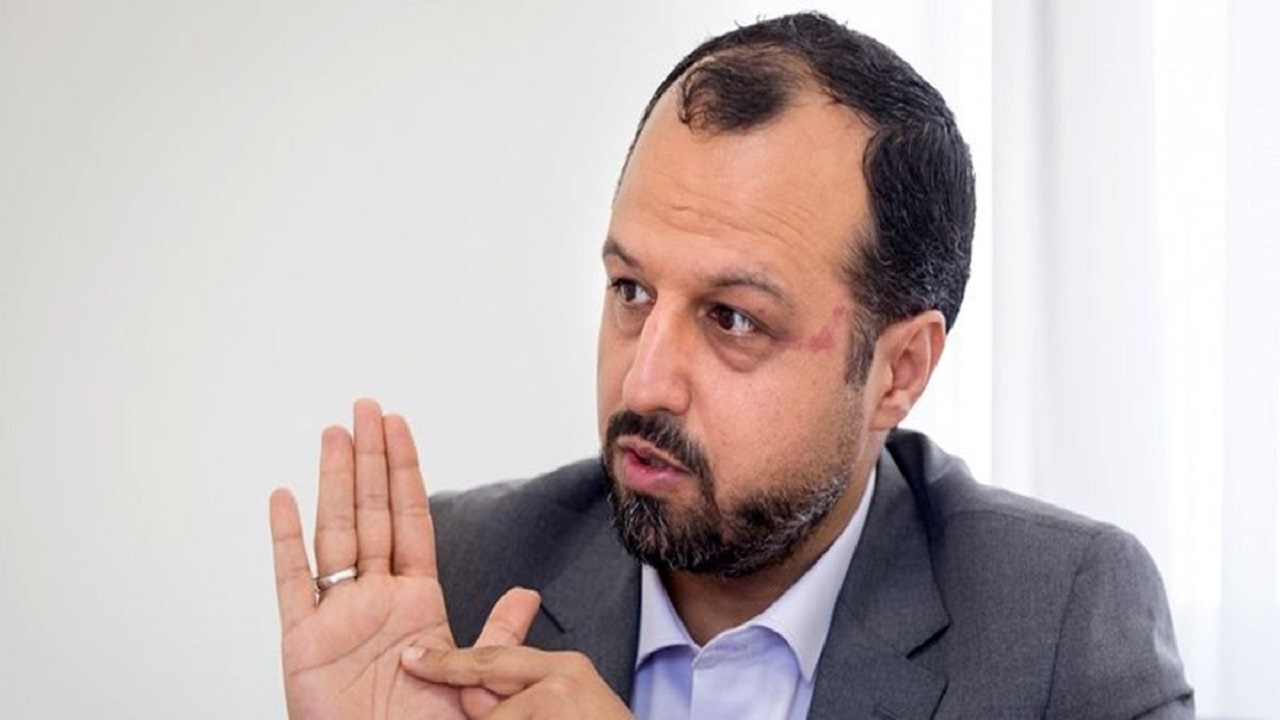 فقط یک بانک سفته الکترونیک را اجرایی نکرده است فقط یک بانک سفته الکترونیک را اجرایی نکرده است