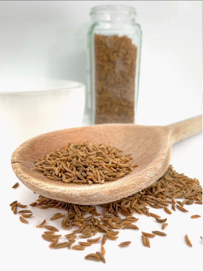 رازیانه لاغر میکند؟ رازیانه لاغر میکند؟