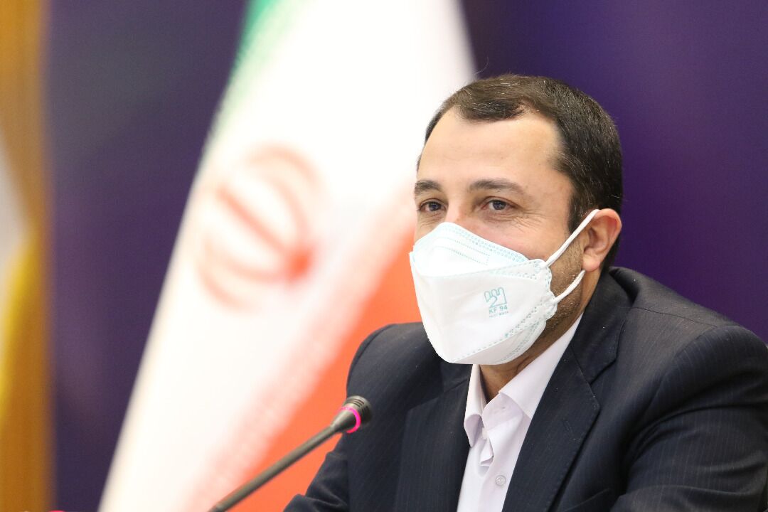 بانک ها باید اعطای تسهیلات خرد را تسهیل کنند بانک ها باید اعطای تسهیلات خرد را تسهیل کنند