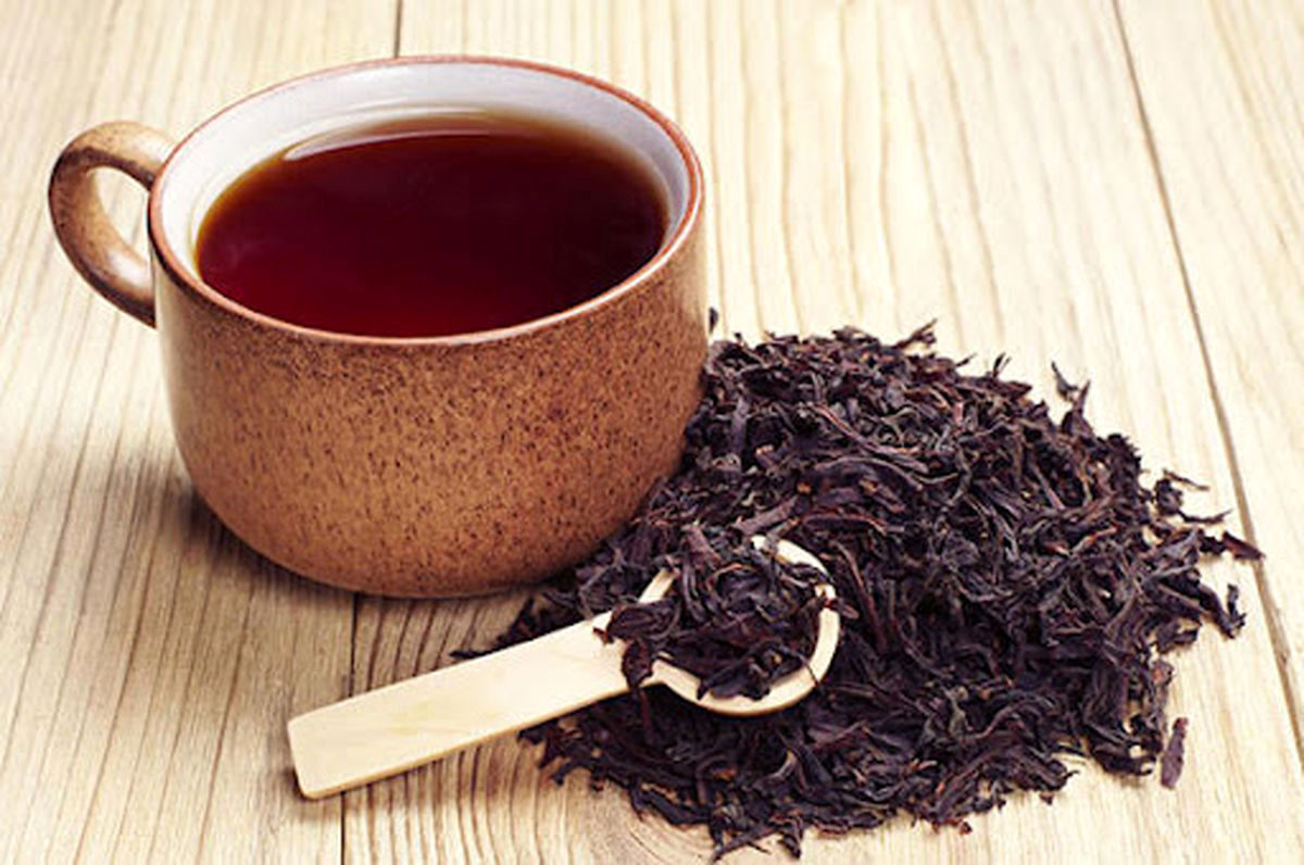 قیمت چای درجه یک چند؟ (جدول) قیمت چای درجه یک چند؟ (جدول)