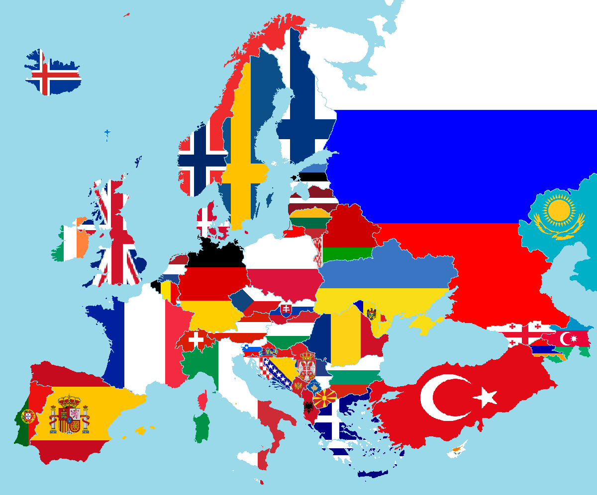 بیشترین ویزای درخواستی ایرانیان از کدام کشورها بوده است؟ بیشترین ویزای درخواستی ایرانیان از کدام کشورها بوده است؟