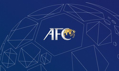 پست اینستاگرام AFC به بهانه روز پدر پست اینستاگرام AFC به بهانه روز پدر