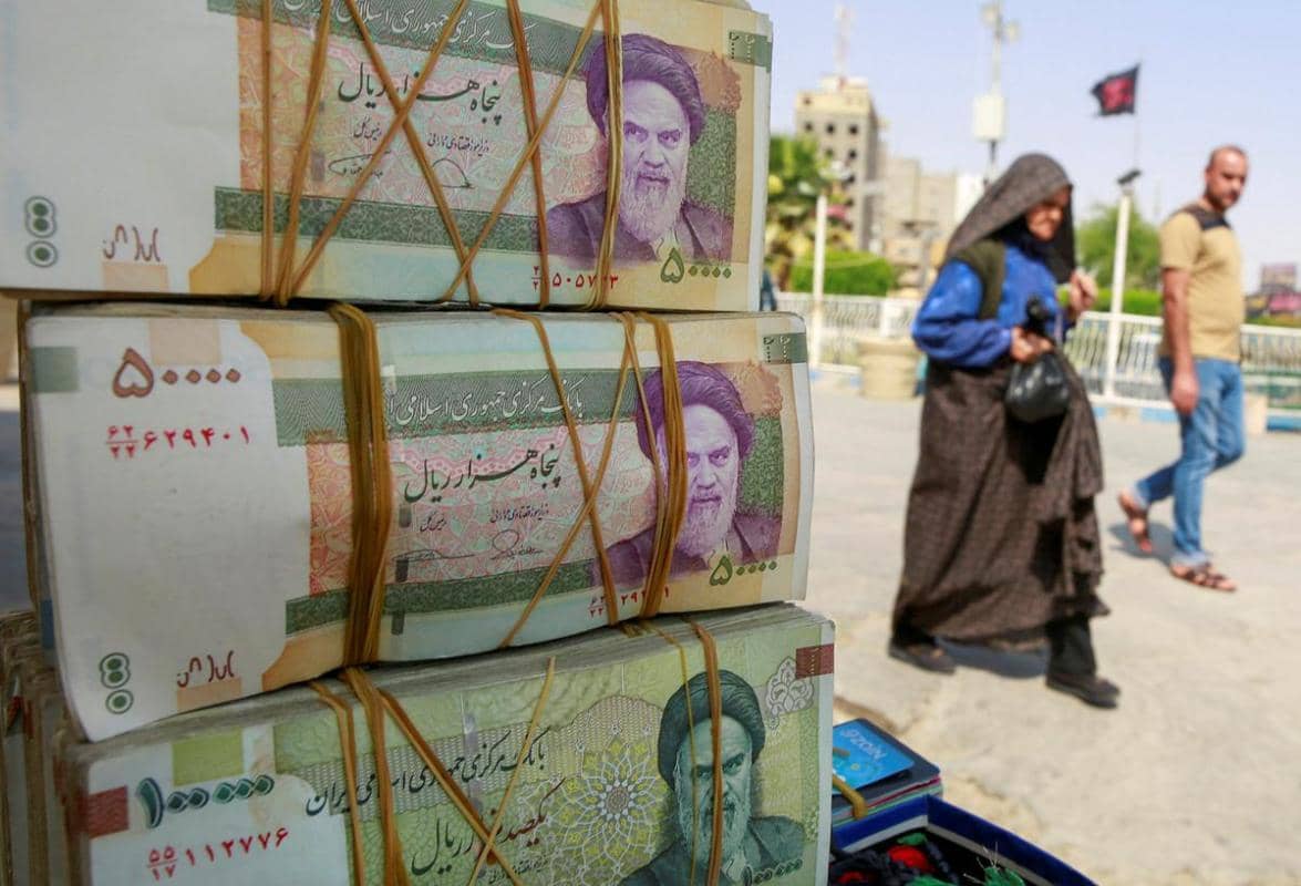 تکلیف کسانی که یارانه ١٠٠ هزار تومانی نگرفته اند، چه می شود؟ تکلیف کسانی که یارانه ١٠٠ هزار تومانی نگرفته اند، چه می شود؟