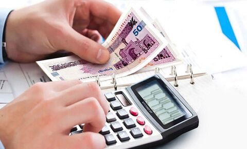 بازنشستگان چگونه وام بدون ضامن بگیرند؟ بازنشستگان چگونه وام بدون ضامن بگیرند؟