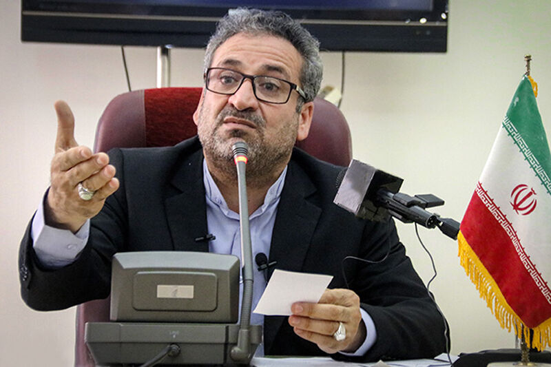 کدامیک از متاهل ها کارت معافیت سربازی می گیرند؟ کدامیک از متاهل ها کارت معافیت سربازی می گیرند؟