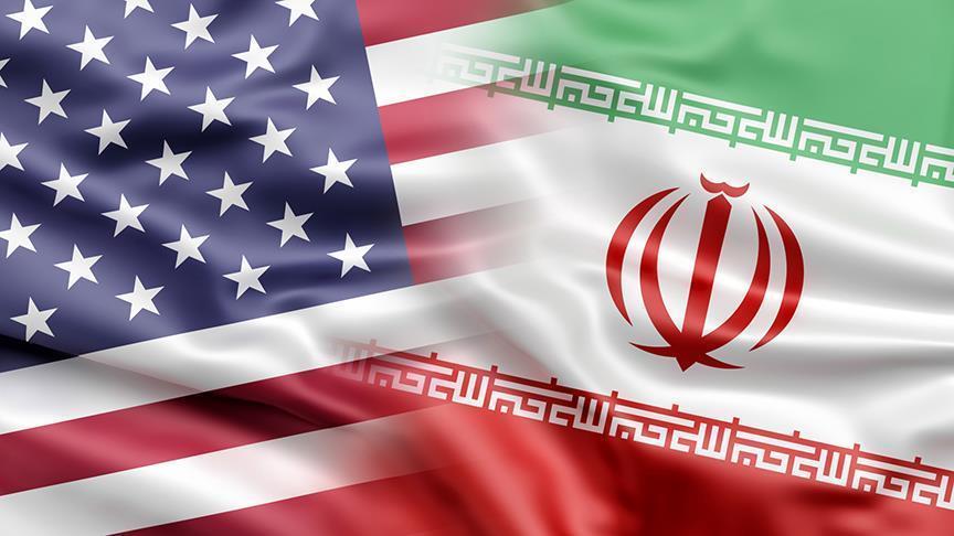 پیشبینی میکنیم بین ایران و آمریکا توافق و مذاکره مستقیم صورت گیرد پیشبینی میکنیم بین ایران و آمریکا توافق و مذاکره مستقیم صورت گیرد